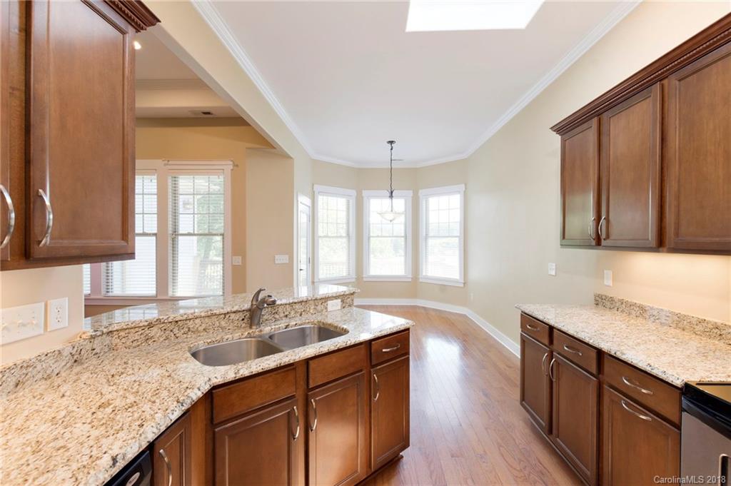 29 Dreambird Road, Unit 92 Leicester, NC 28748 - Photo 17 of 27 Gallery Image 17