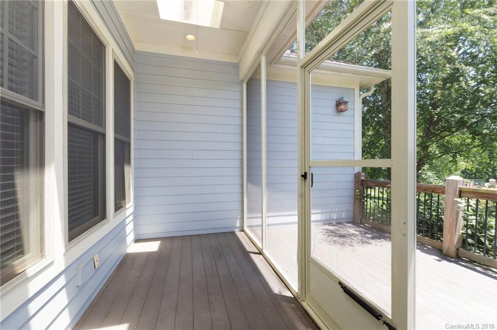29 Dreambird Road, Unit 92 Leicester, NC 28748 - Photo 18 of 27 Gallery Image 18