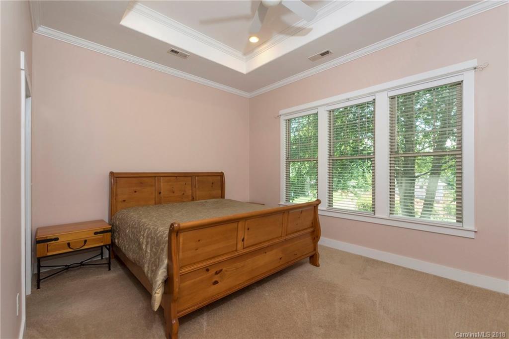 29 Dreambird Road, Unit 92 Leicester, NC 28748 - Photo 3 of 27 Gallery Image 3