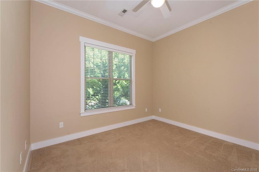 29 Dreambird Road, Unit 92 Leicester, NC 28748 - Photo 21 of 27 Gallery Image 21