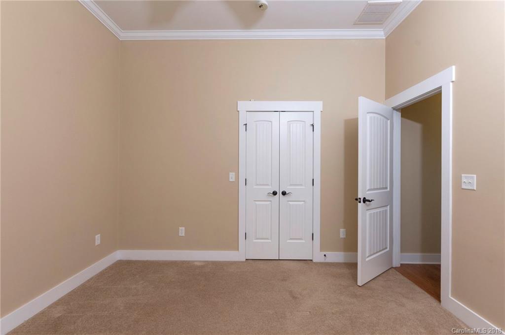 29 Dreambird Road, Unit 92 Leicester, NC 28748 - Photo 22 of 27 Gallery Image 22