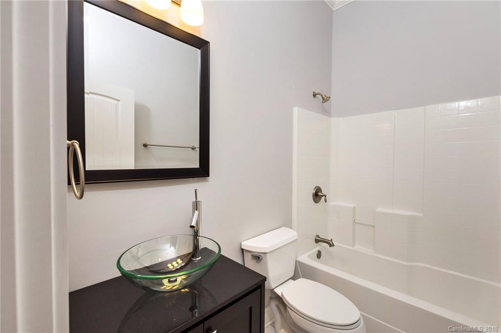 29 Dreambird Road, Unit 92 Leicester, NC 28748 - Photo 23 of 27 Gallery Image 23