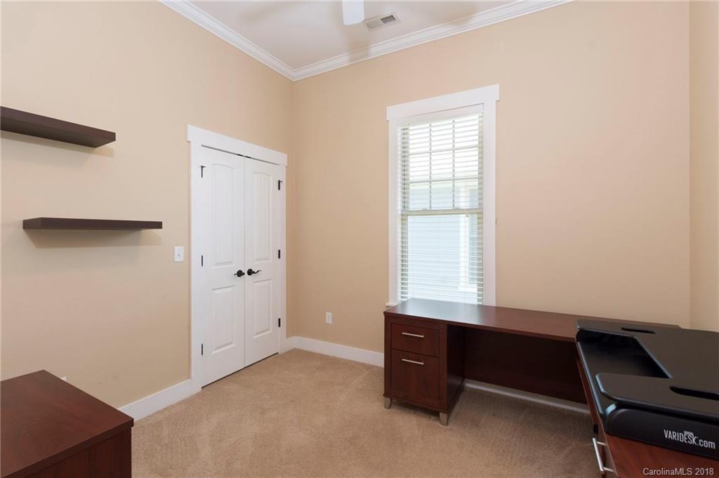 29 Dreambird Road, Unit 92 Leicester, NC 28748 - Photo 24 of 27 Gallery Image 24
