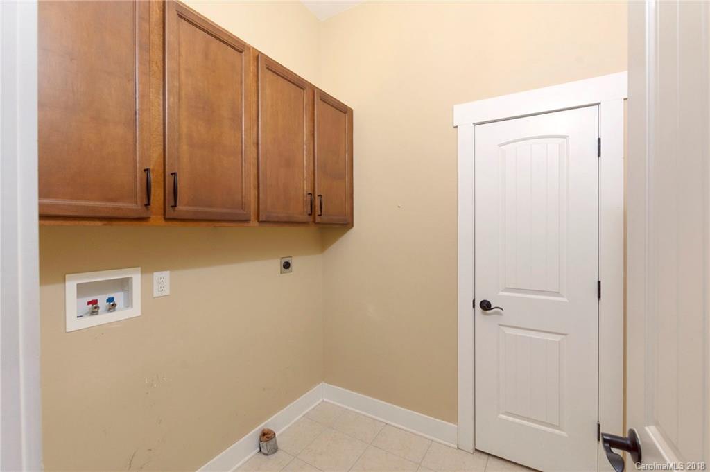 29 Dreambird Road, Unit 92 Leicester, NC 28748 - Photo 25 of 27 Gallery Image 25
