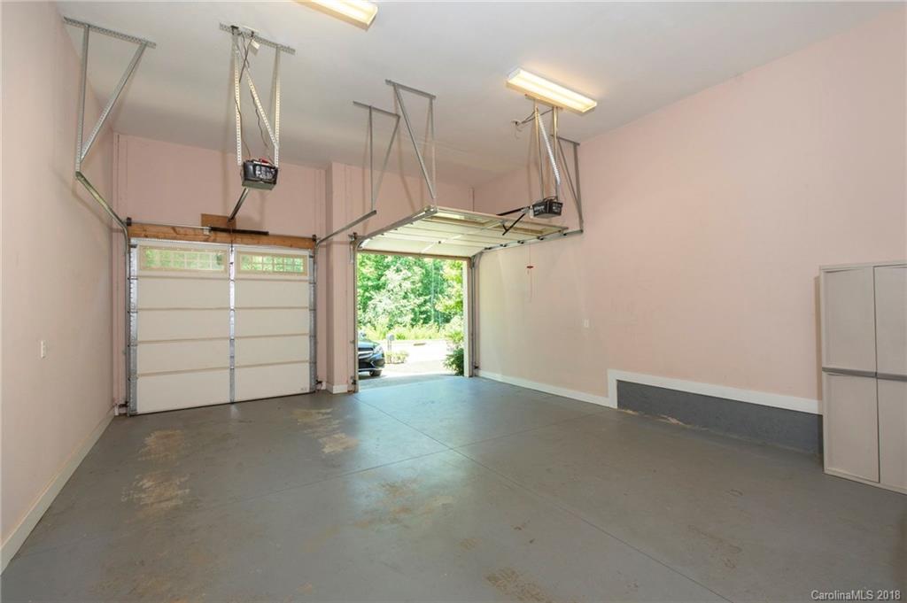 29 Dreambird Road, Unit 92 Leicester, NC 28748 - Photo 26 of 27 Gallery Image 26