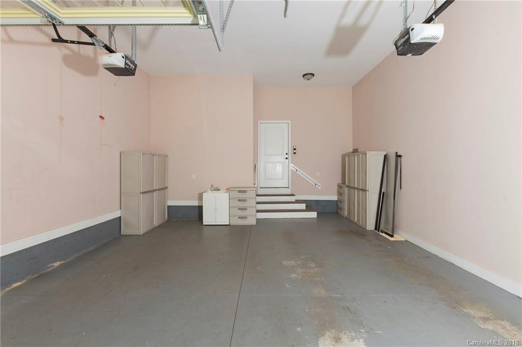 29 Dreambird Road, Unit 92 Leicester, NC 28748 - Photo 27 of 27 Gallery Image 27