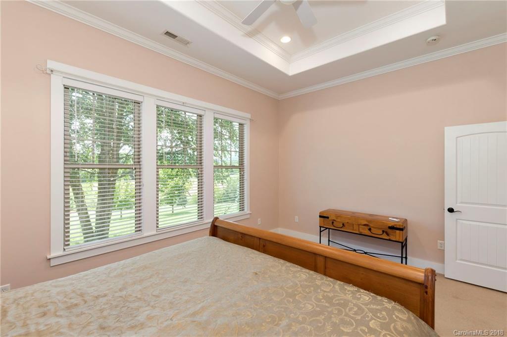 29 Dreambird Road, Unit 92 Leicester, NC 28748 - Photo 4 of 27 Gallery Image 4