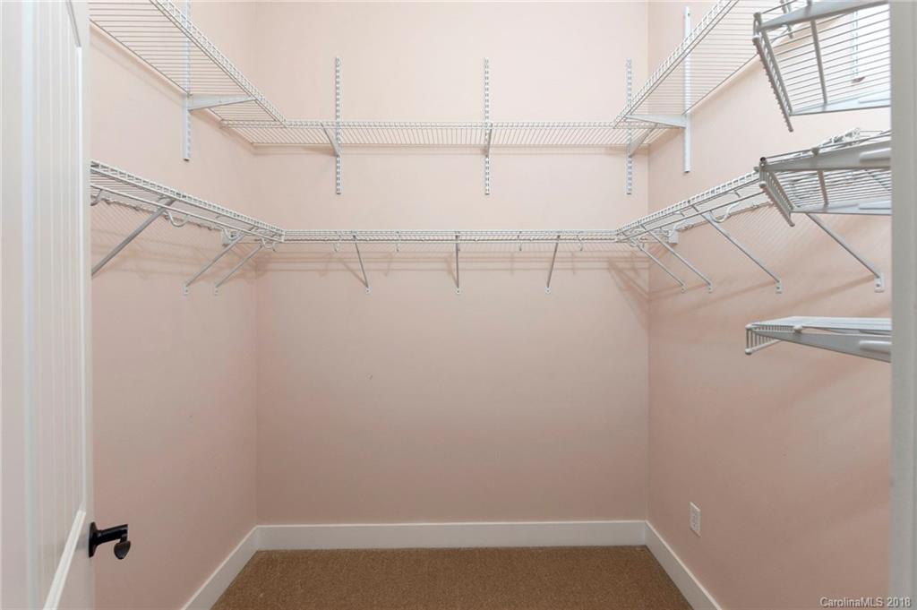 29 Dreambird Road, Unit 92 Leicester, NC 28748 - Photo 8 of 27 Gallery Image 8