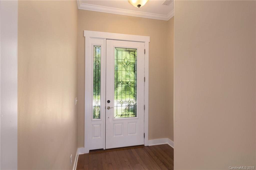 29 Dreambird Road, Unit 92 Leicester, NC 28748 - Photo 9 of 27 Gallery Image 9