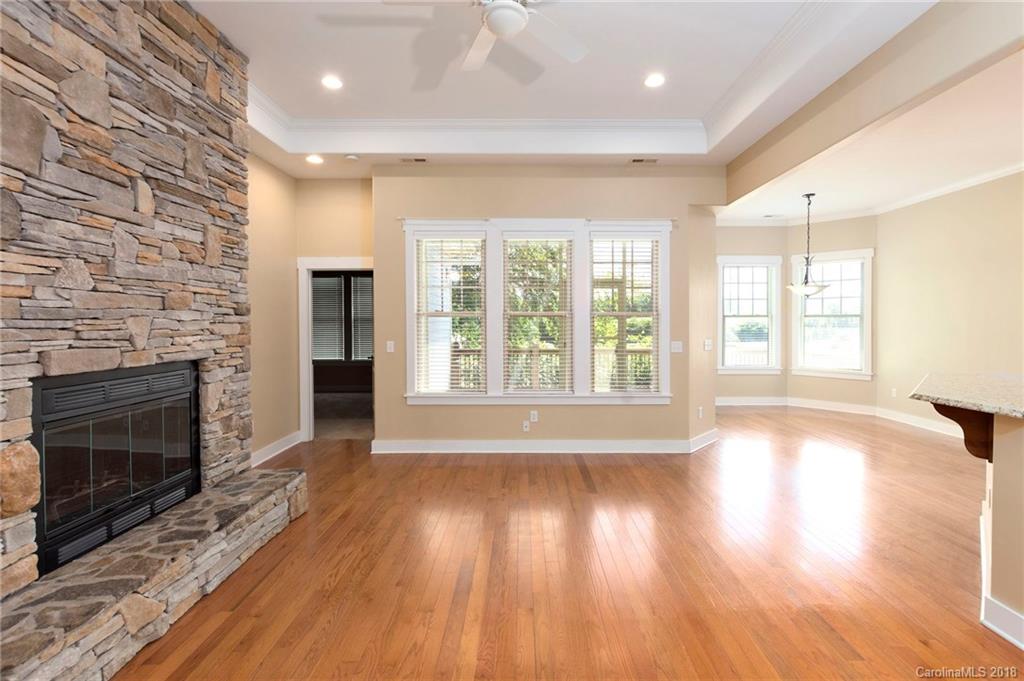 29 Dreambird Road, Unit 92 Leicester, NC 28748 - Photo 10 of 27 Gallery Image 10