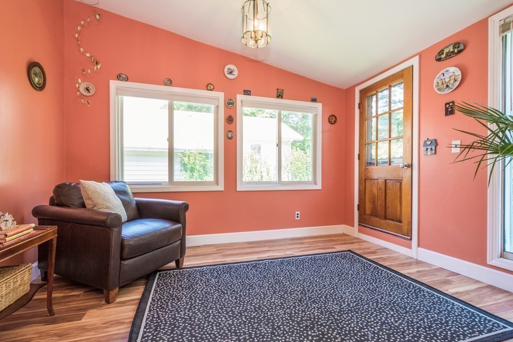 11 Bower Road Braintree, MA 02184 - Photo 13 of 23 Gallery Image 13