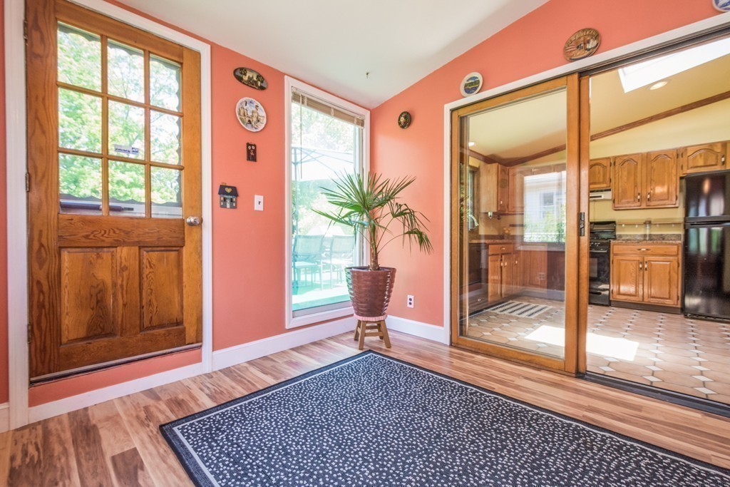 11 Bower Road Braintree, MA 02184 - Photo 14 of 23 Gallery Image 14