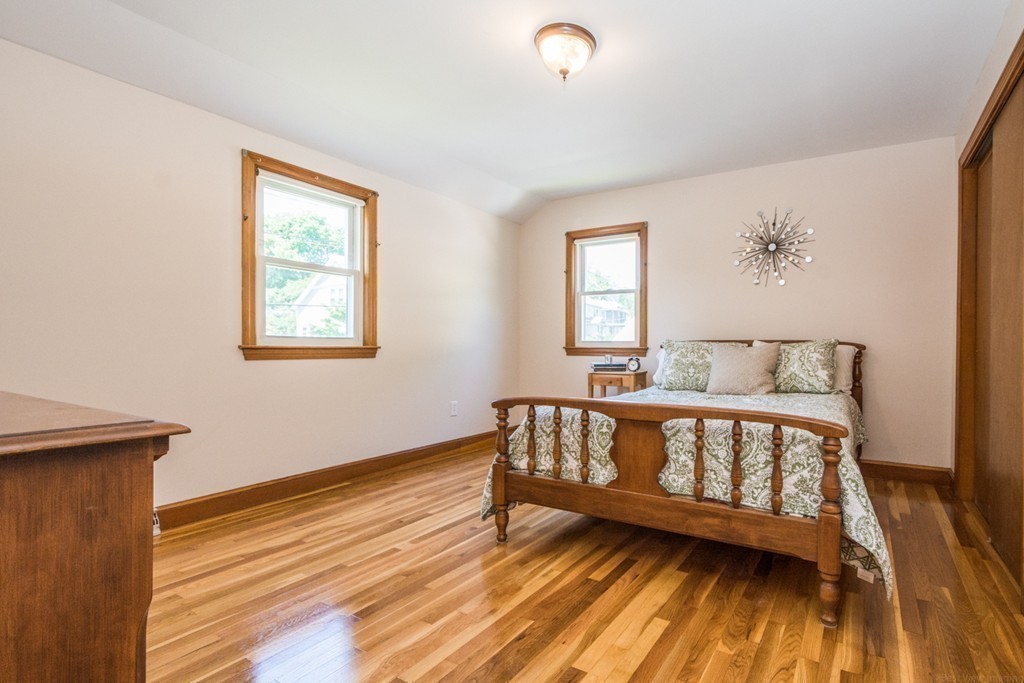 11 Bower Road Braintree, MA 02184 - Photo 16 of 23 Gallery Image 16