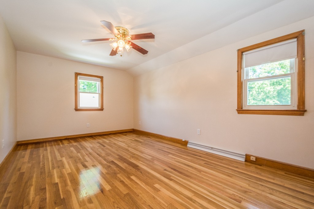 11 Bower Road Braintree, MA 02184 - Photo 17 of 23 Gallery Image 17