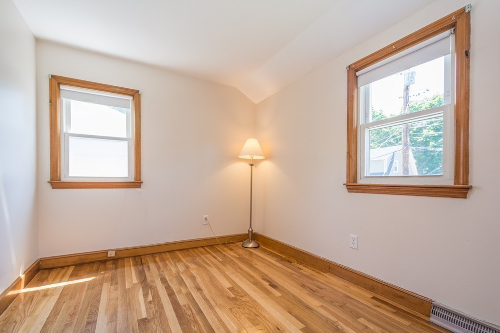 11 Bower Road Braintree, MA 02184 - Photo 18 of 23 Gallery Image 18