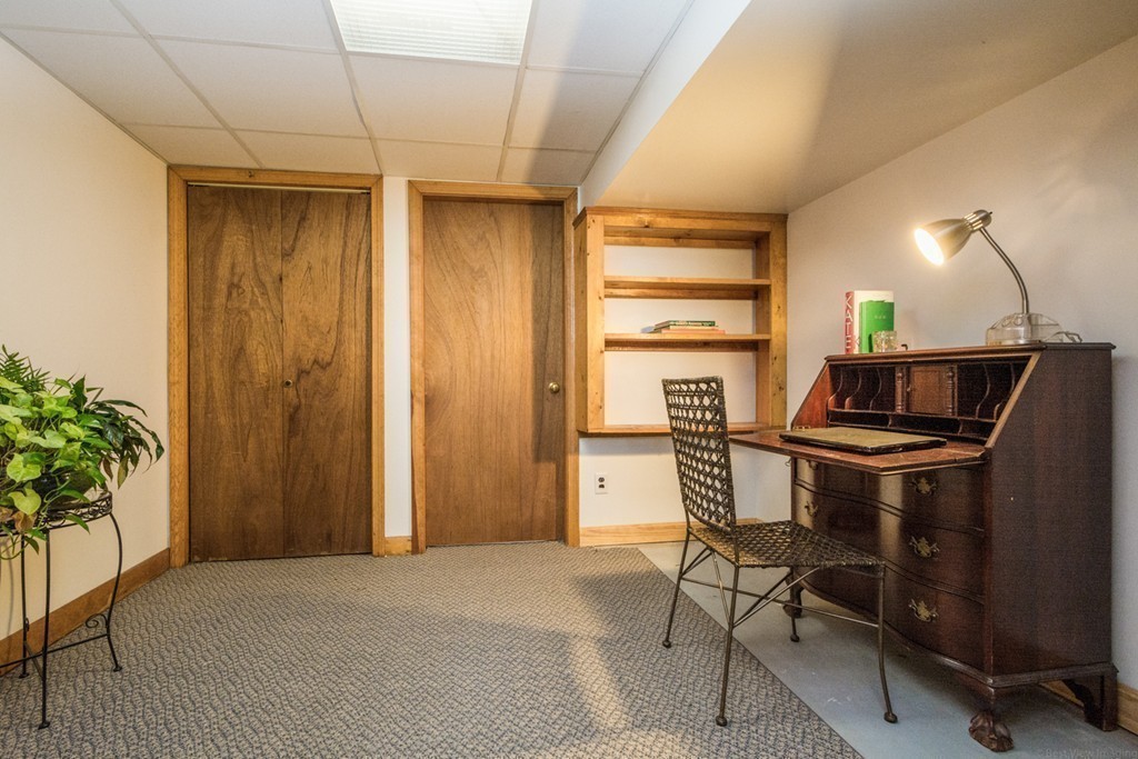 11 Bower Road Braintree, MA 02184 - Photo 19 of 23 Gallery Image 19