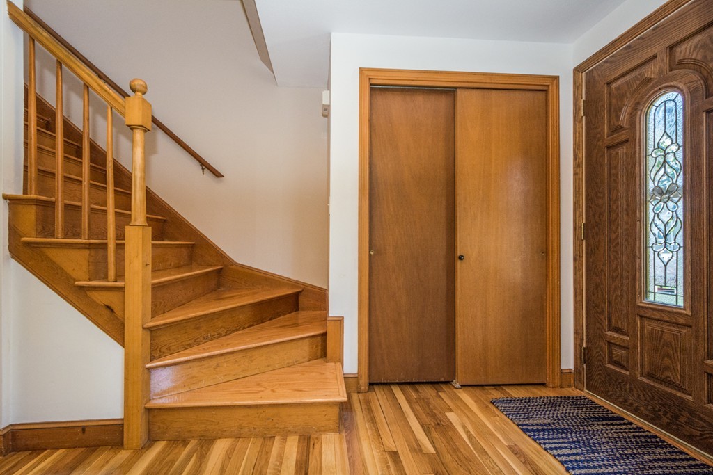 11 Bower Road Braintree, MA 02184 - Photo 2 of 23 Gallery Image 2