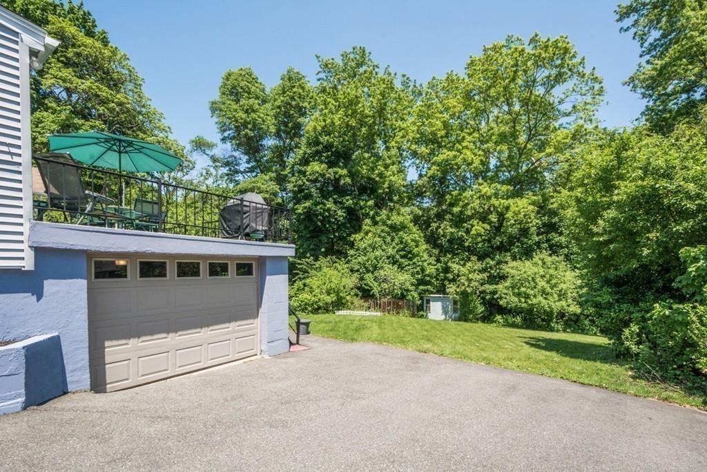 11 Bower Road Braintree, MA 02184 - Photo 22 of 23 Gallery Image 22