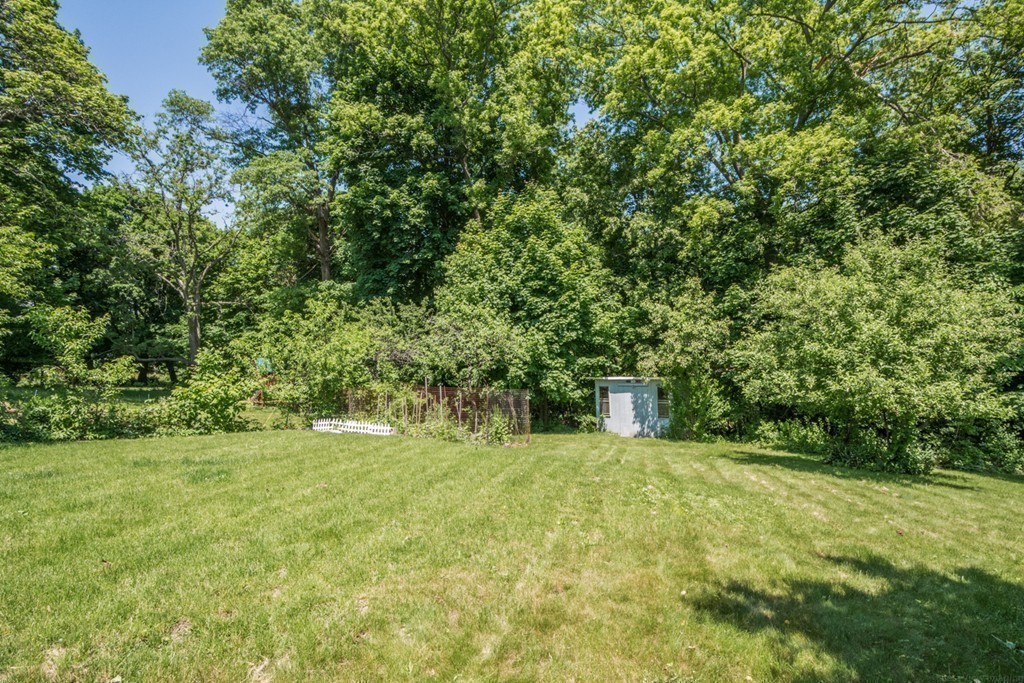 11 Bower Road Braintree, MA 02184 - Photo 23 of 23 Gallery Image 23