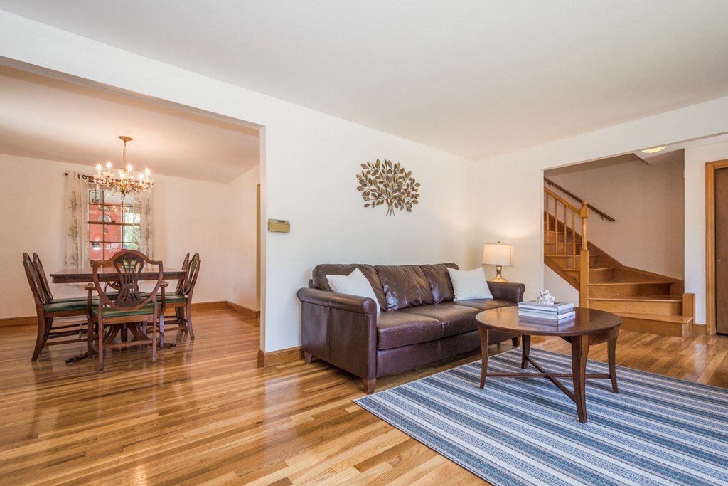 11 Bower Road Braintree, MA 02184 - Photo 5 of 23 Gallery Image 5