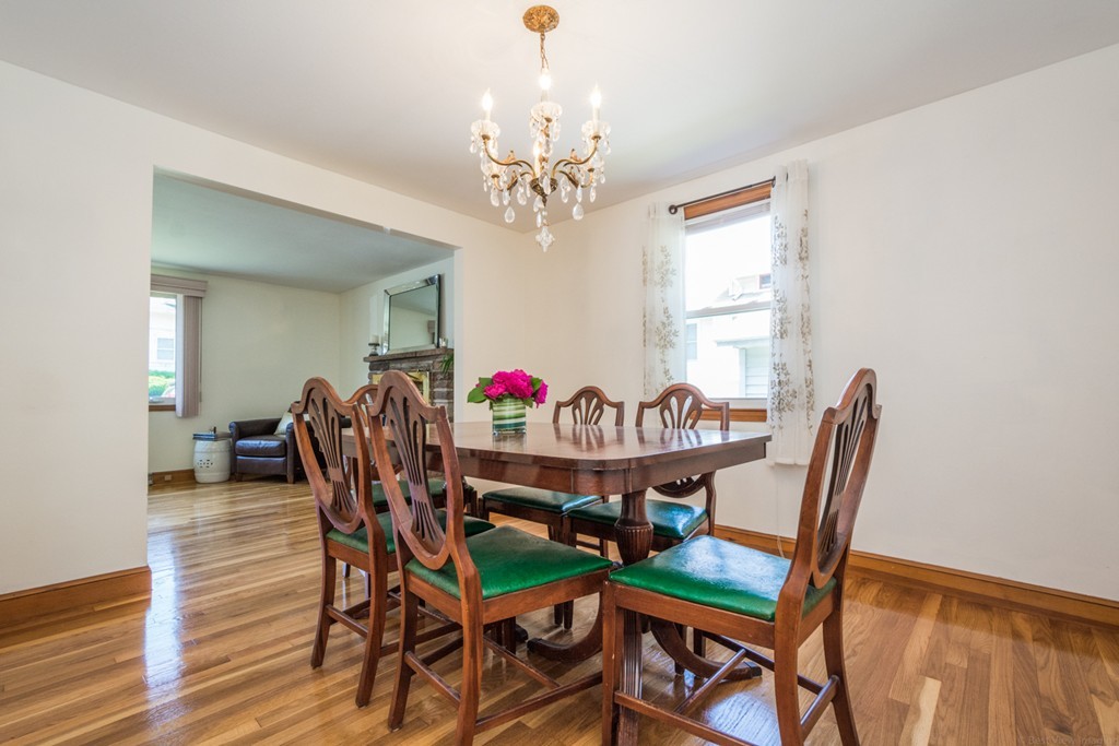 11 Bower Road Braintree, MA 02184 - Photo 6 of 23 Gallery Image 6