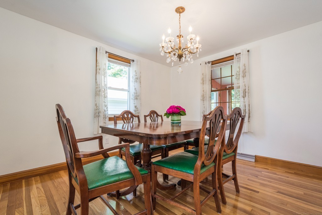 11 Bower Road Braintree, MA 02184 - Photo 7 of 23 Gallery Image 7