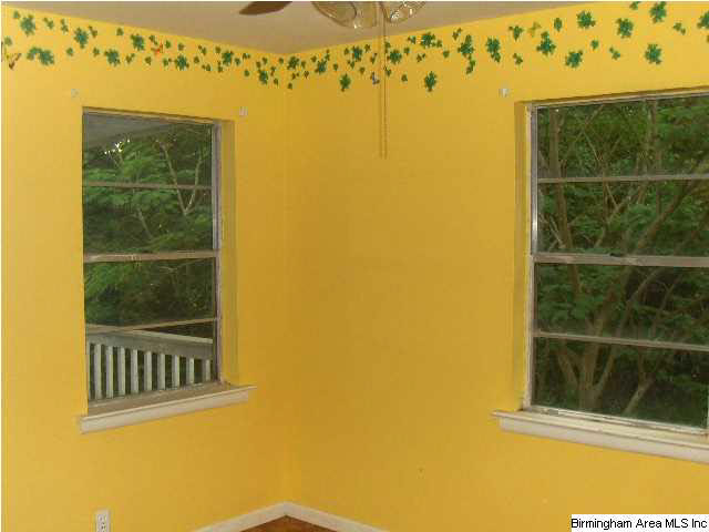 2098 Warrior Jasper Road Warrior, AL 35180 - Photo 10 of 14