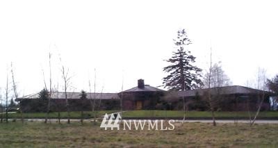 21994 Bulson Road Mount Vernon, WA 98274 - Photo 1 of 1 Gallery Image 1