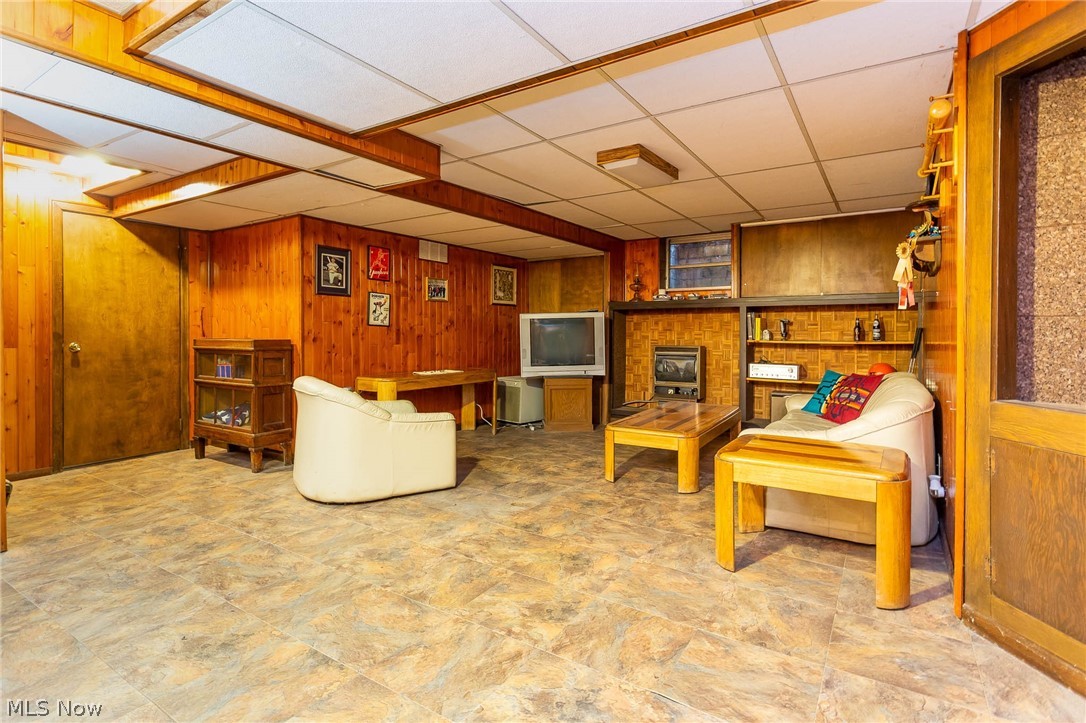 1052 Gulf Road Elyria, OH 44035 - Photo 25 of 35 Gallery Image 25