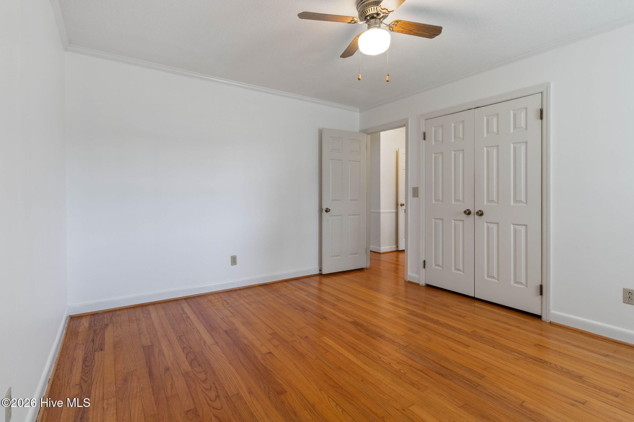771 Dixie Road Clinton, NC 28328 - Photo 23 of 32 Gallery Image 23