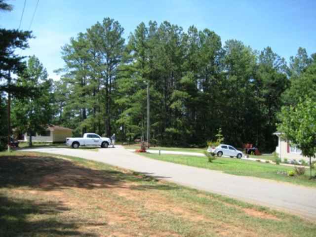7-8 Timber Ridge Road Liberty, SC 29657 - Photo 2 of 2 Gallery Image 2