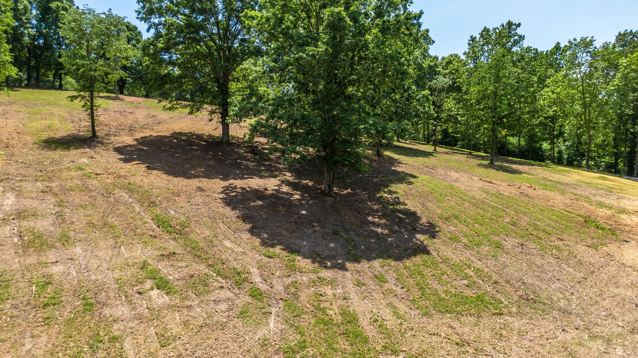 5861 Garrison Road Franklin, TN 37064 - Photo 2 of 50