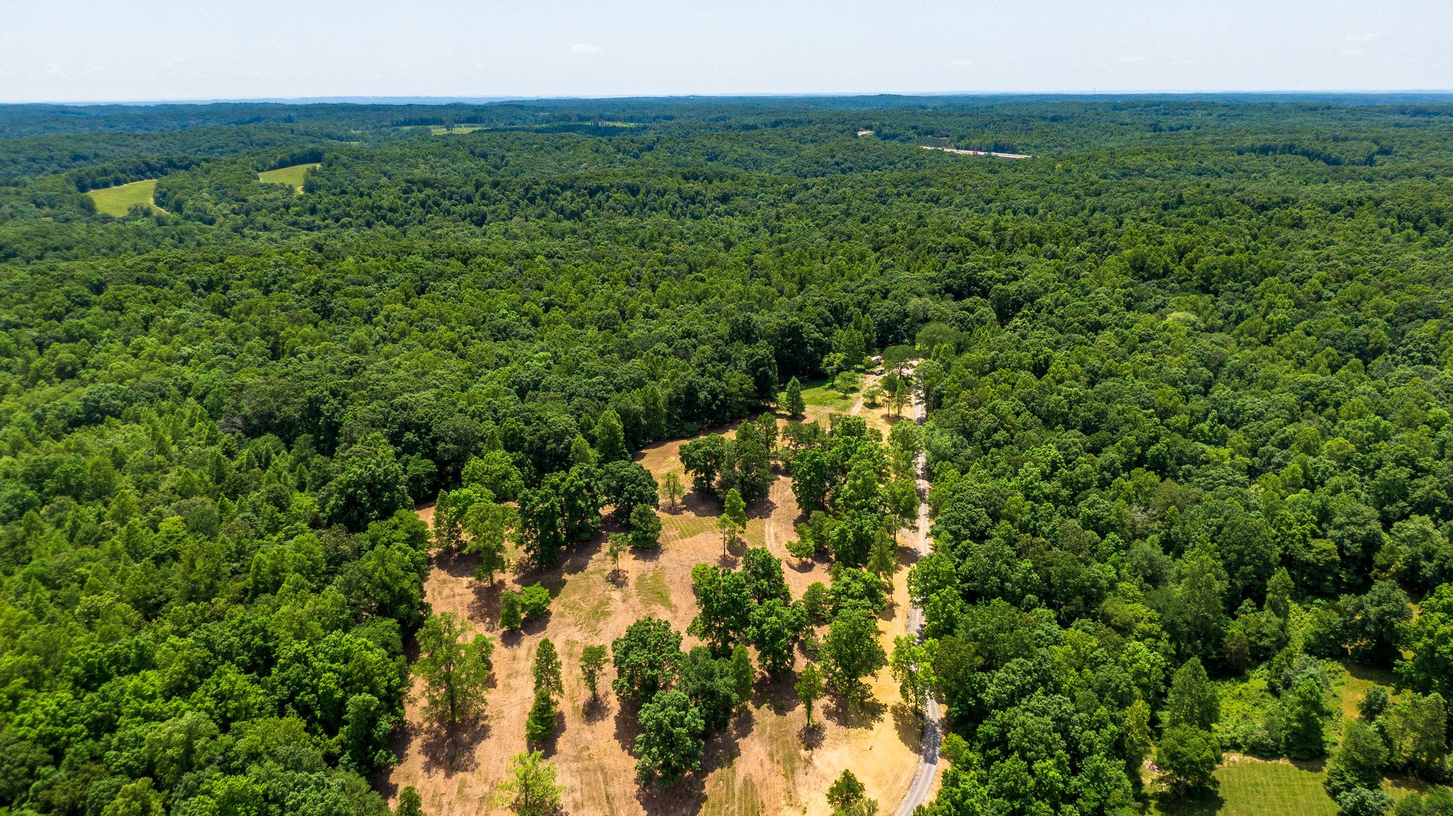 5861 Garrison Road Franklin, TN 37064 - Photo 12 of 50