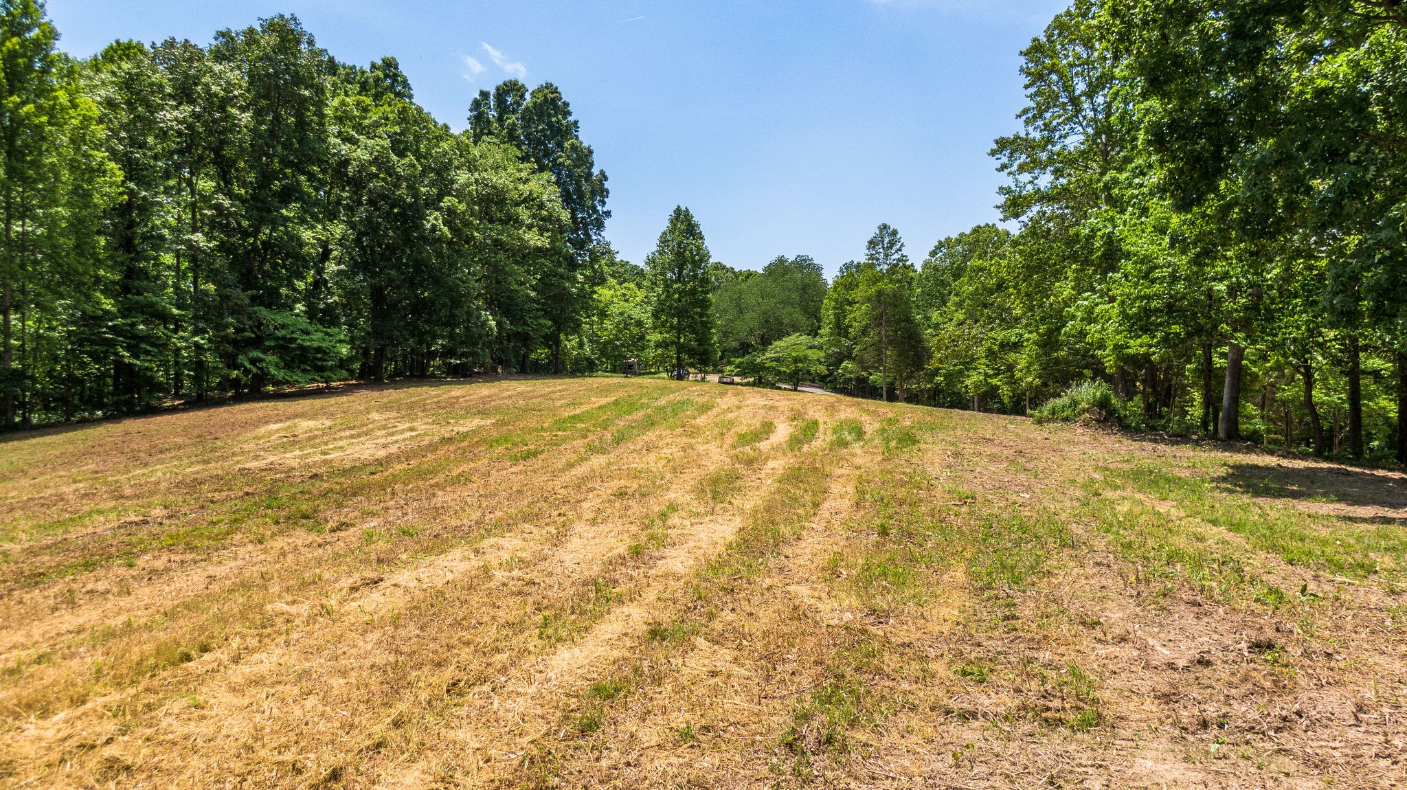 5861 Garrison Road Franklin, TN 37064 - Photo 20 of 50