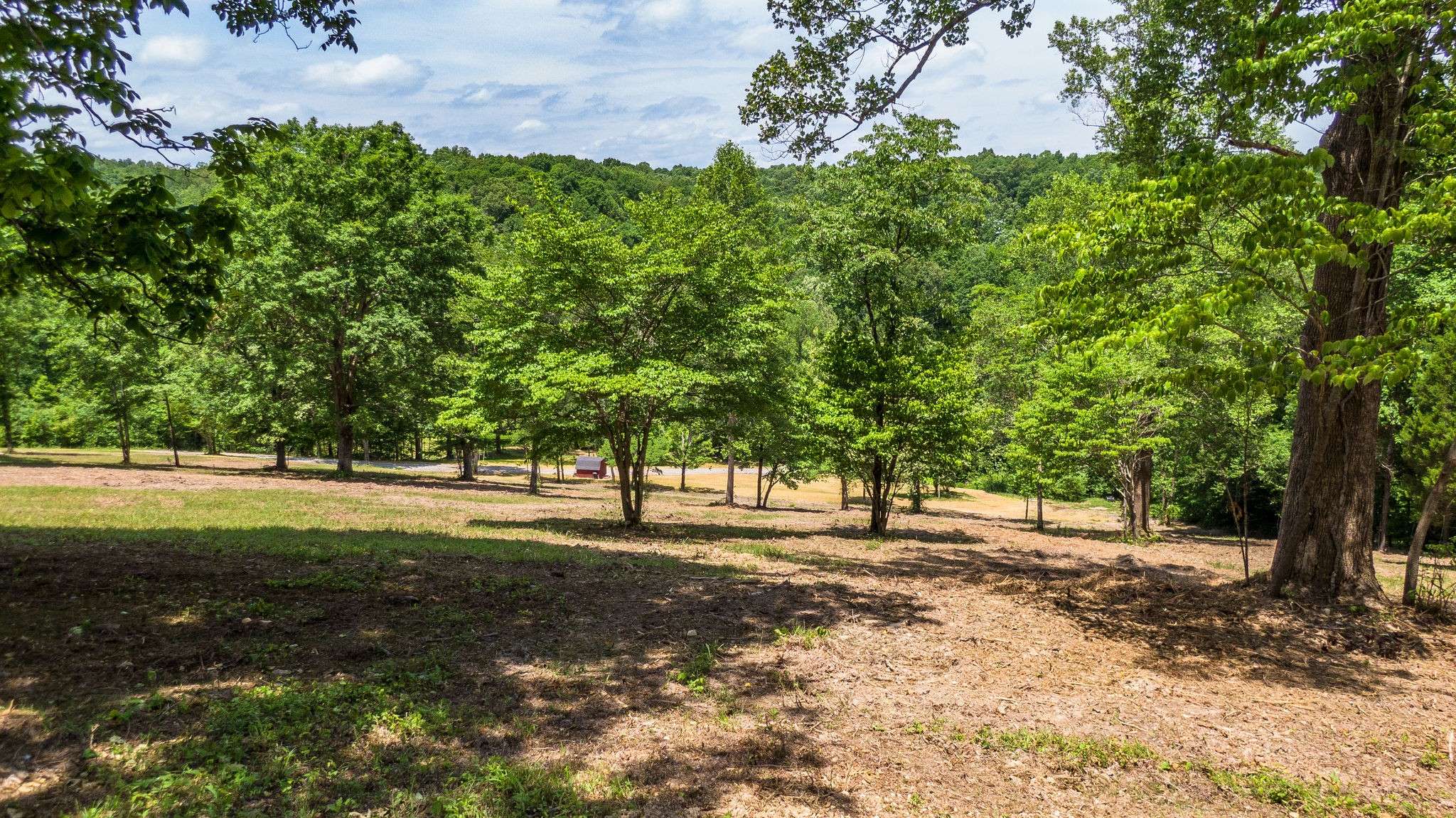 5861 Garrison Road Franklin, TN 37064 - Photo 25 of 50