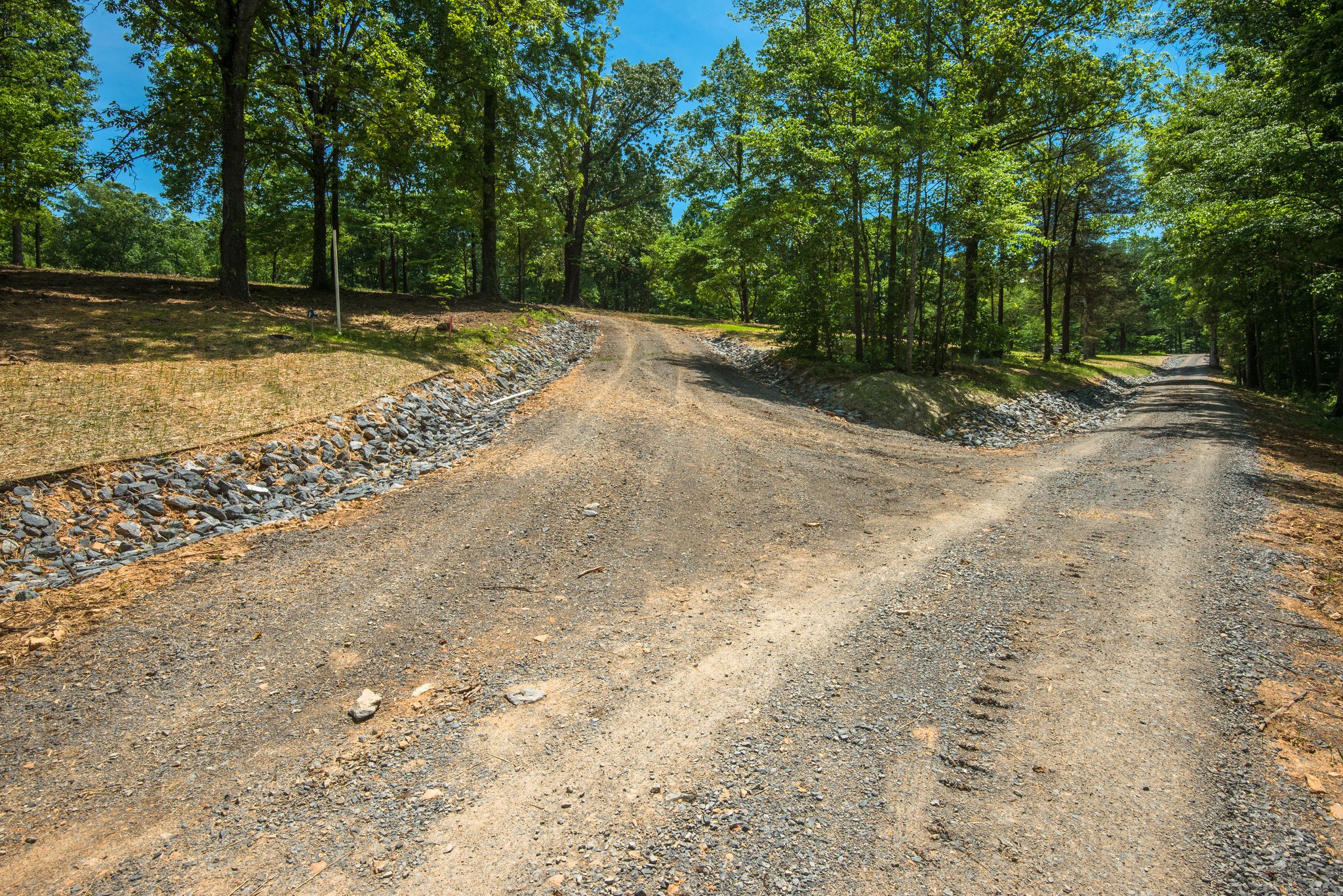 5861 Garrison Road Franklin, TN 37064 - Photo 26 of 50