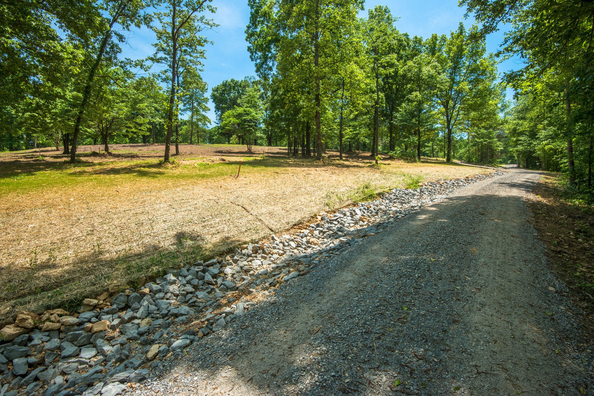 5861 Garrison Road Franklin, TN 37064 - Photo 27 of 50