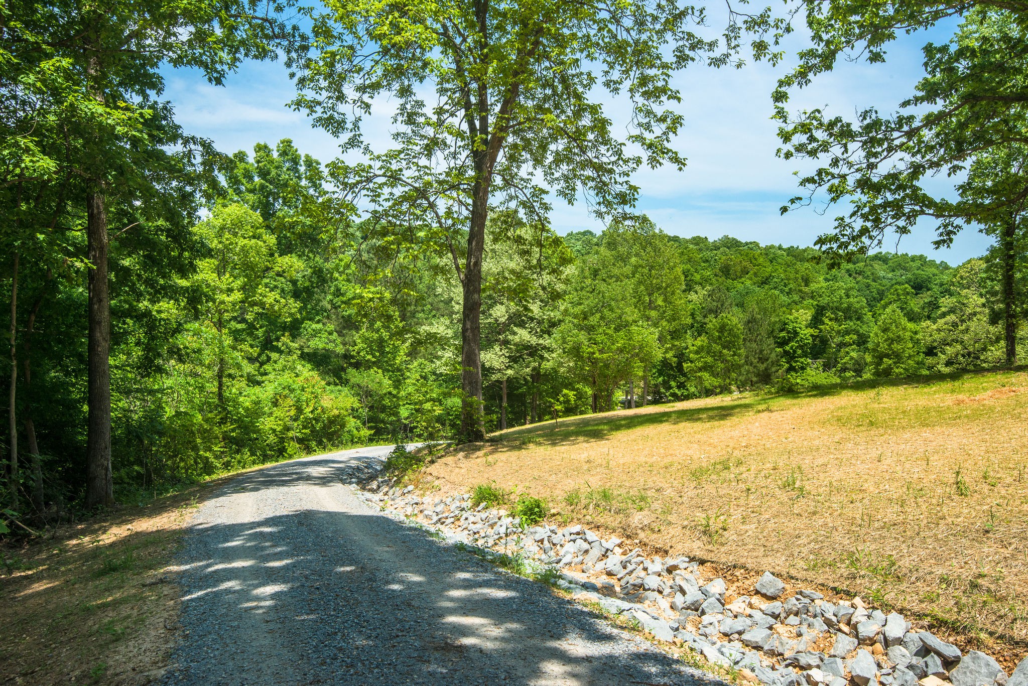 5861 Garrison Road Franklin, TN 37064 - Photo 28 of 50