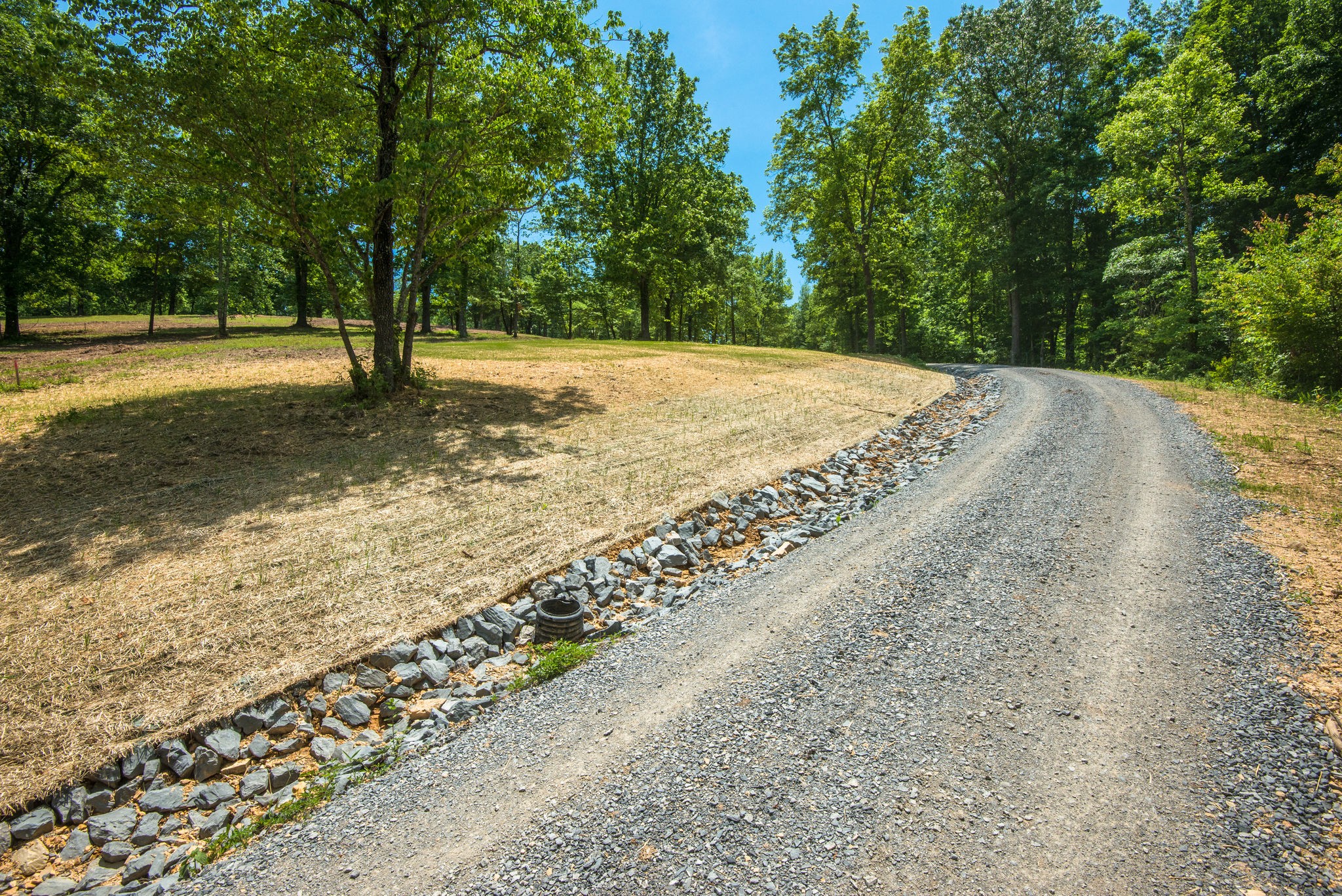 5861 Garrison Road Franklin, TN 37064 - Photo 29 of 50
