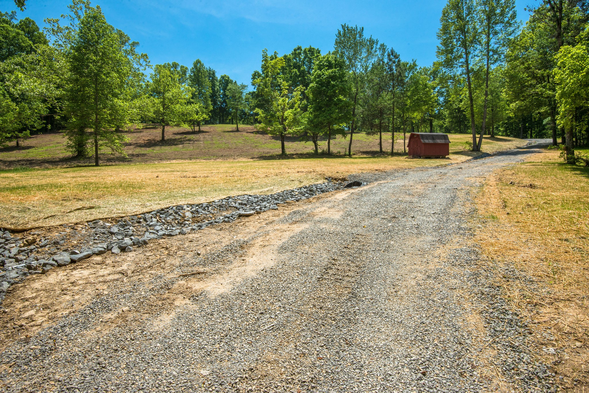 5861 Garrison Road Franklin, TN 37064 - Photo 32 of 50