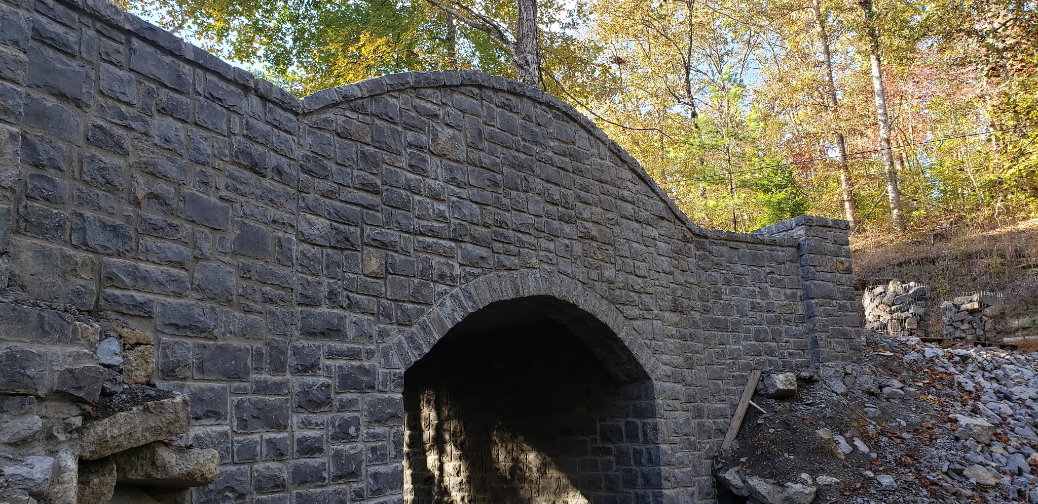 5861 Garrison Road Franklin, TN 37064 - Photo 38 of 50