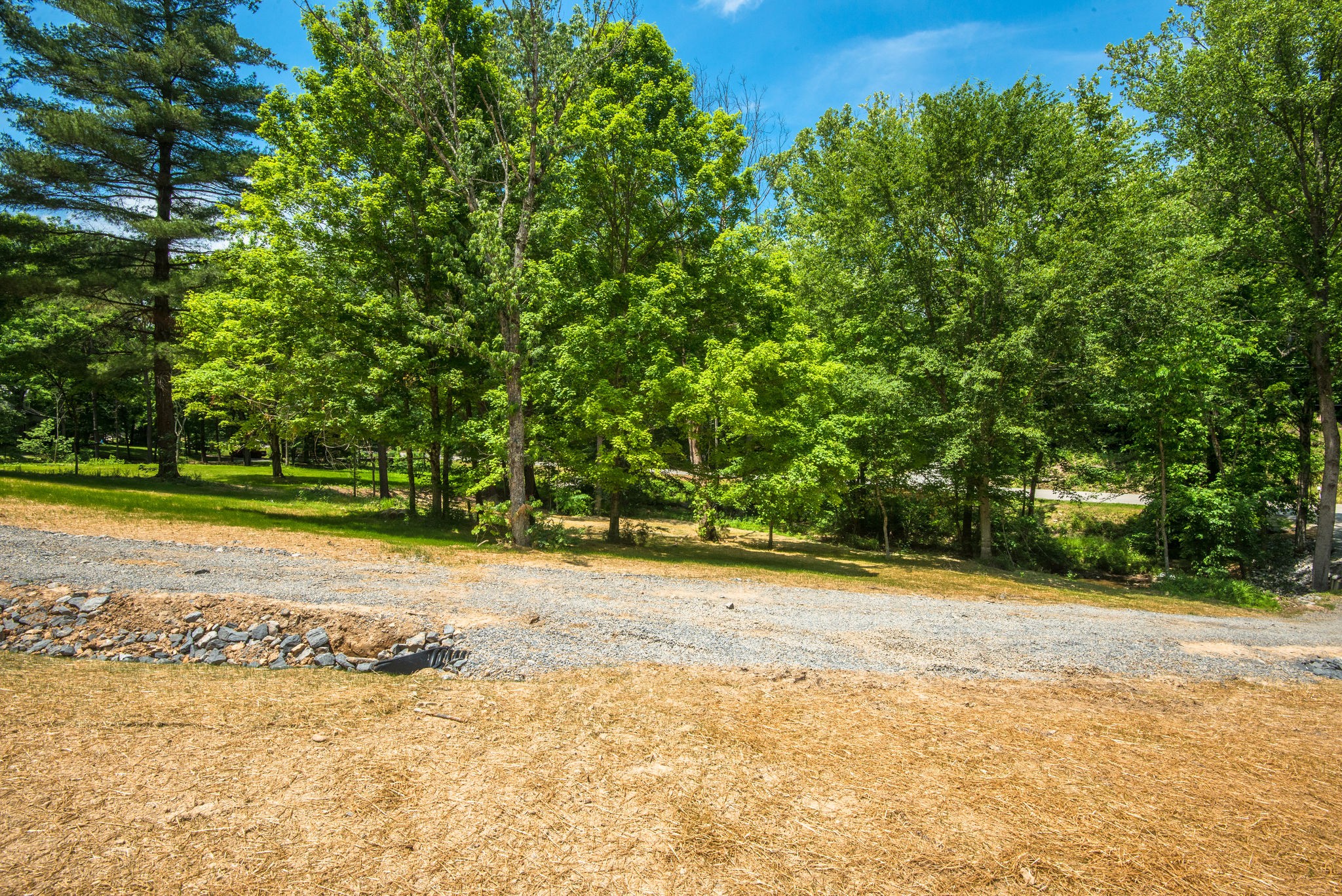 5861 Garrison Road Franklin, TN 37064 - Photo 39 of 50