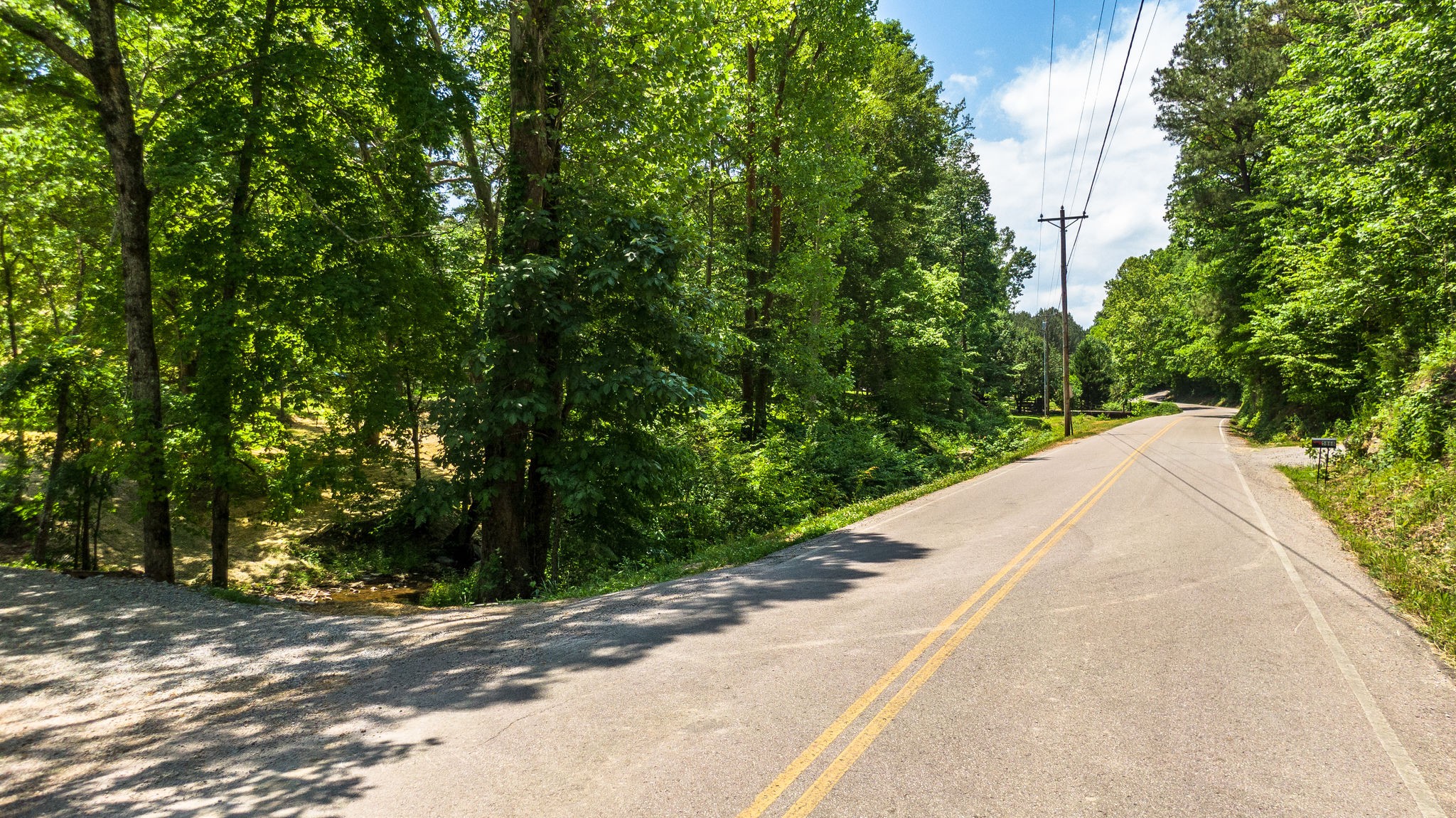 5861 Garrison Road Franklin, TN 37064 - Photo 5 of 50