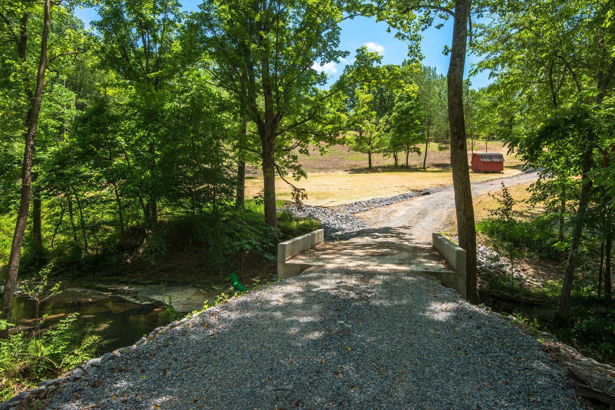 5861 Garrison Road Franklin, TN 37064 - Photo 43 of 50