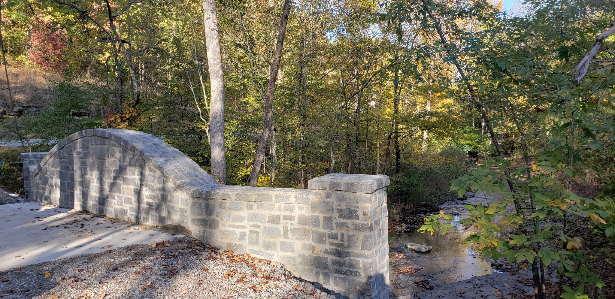 5861 Garrison Road Franklin, TN 37064 - Photo 46 of 50