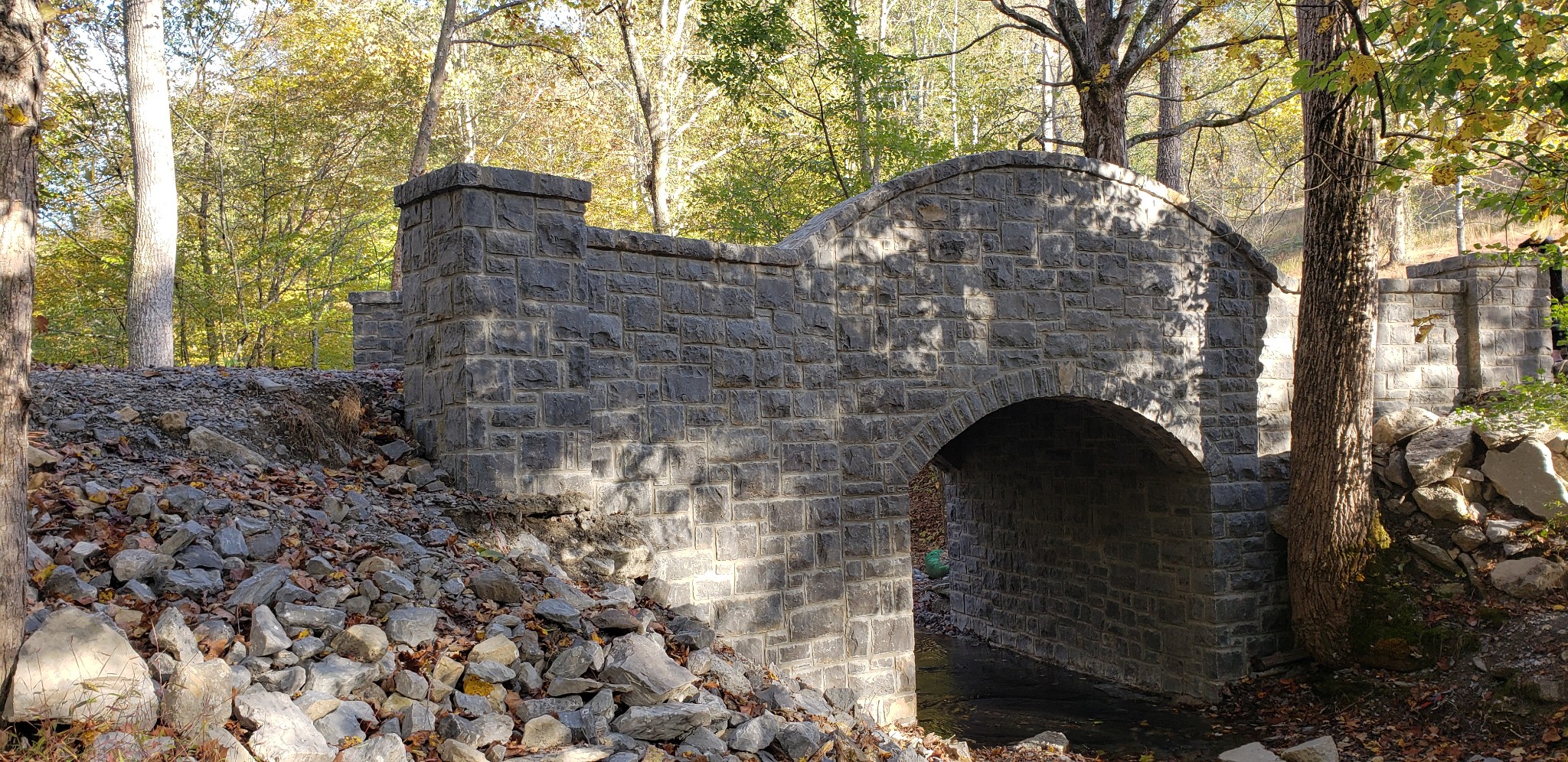 5861 Garrison Road Franklin, TN 37064 - Photo 47 of 50