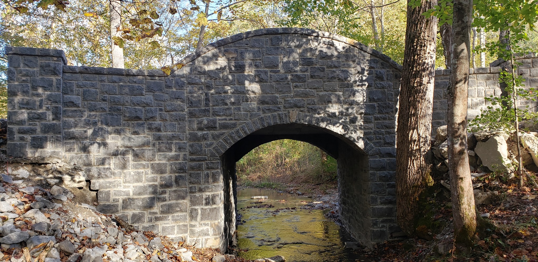 5861 Garrison Road Franklin, TN 37064 - Photo 48 of 50