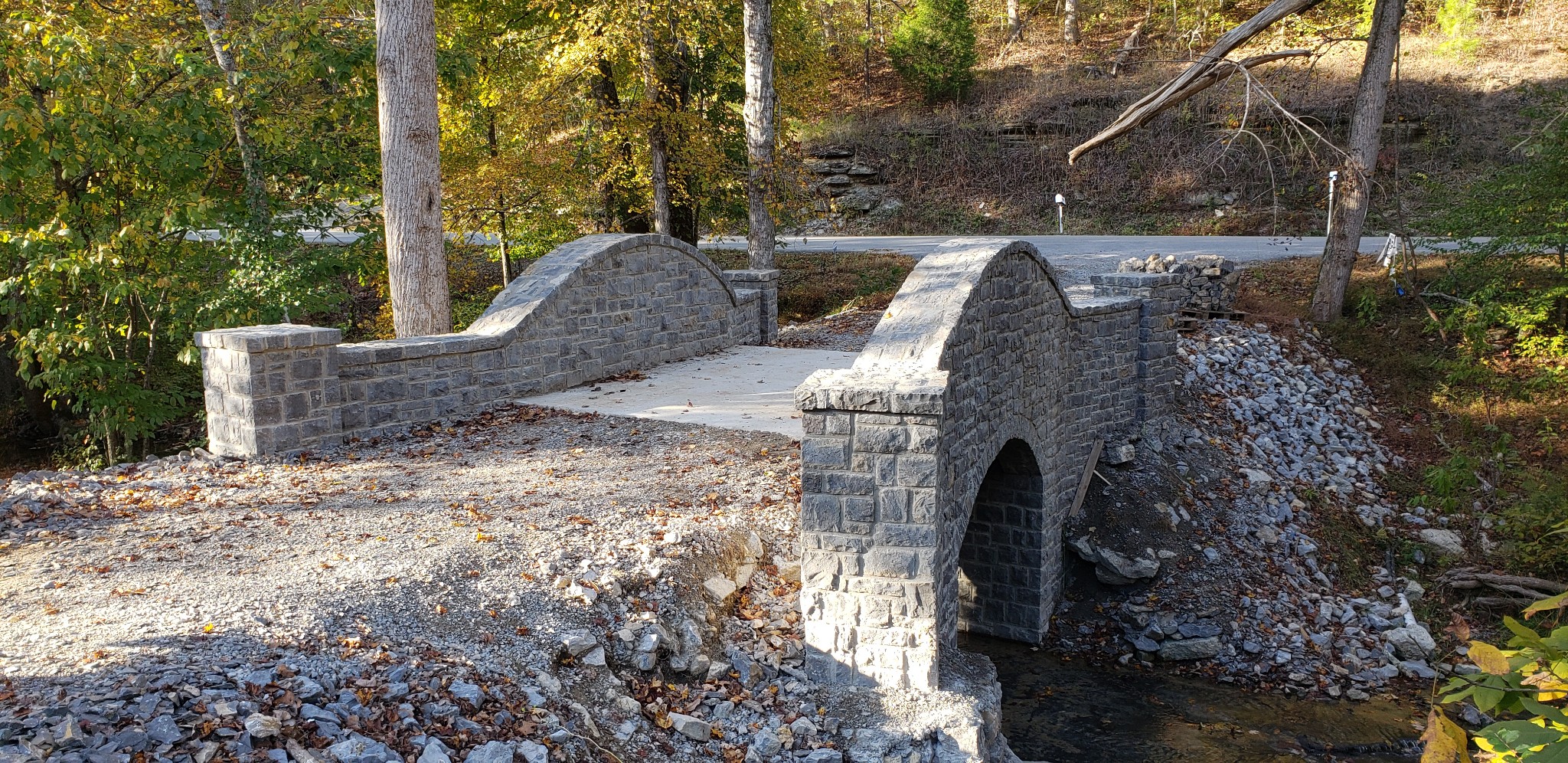 5861 Garrison Road Franklin, TN 37064 - Photo 49 of 50