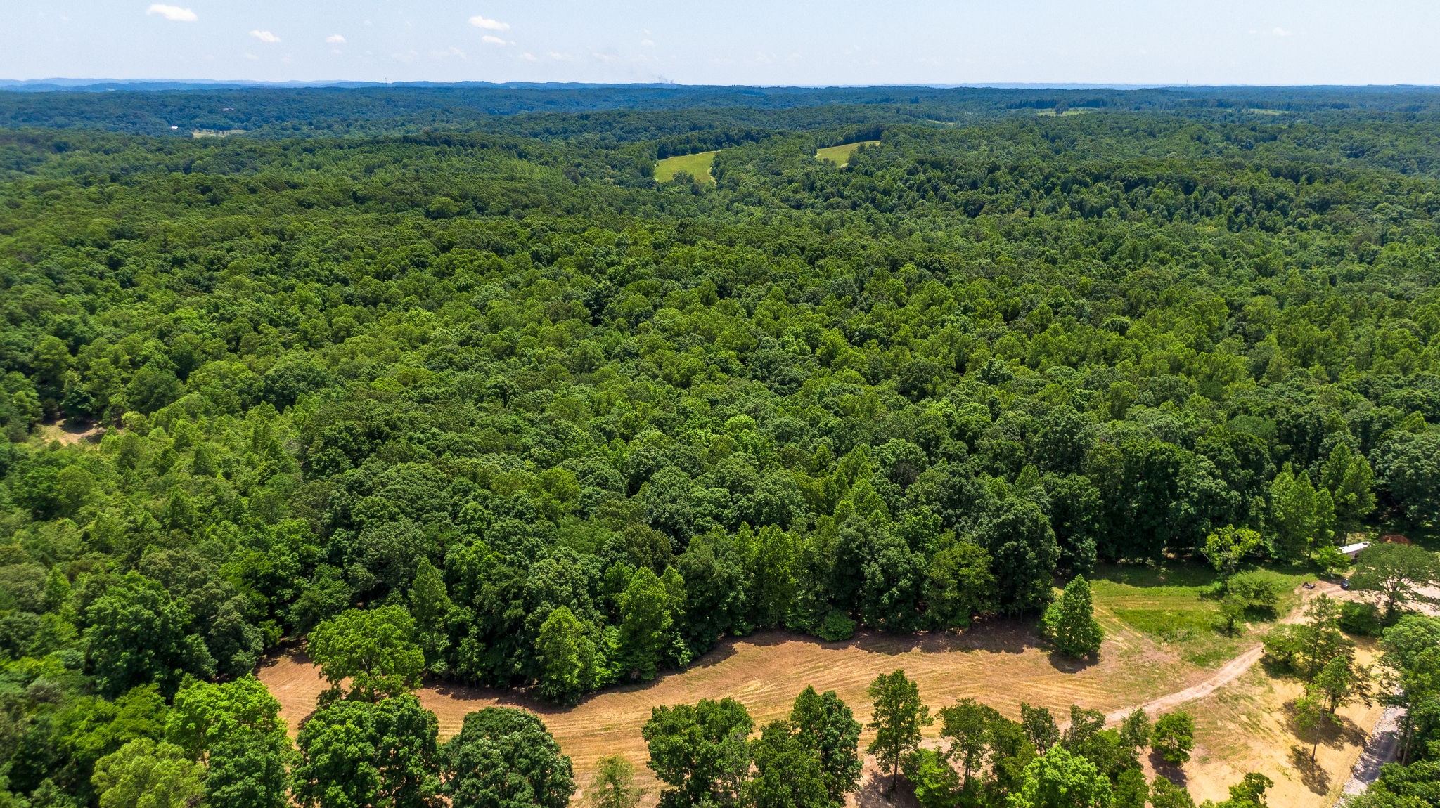 5861 Garrison Road Franklin, TN 37064 - Photo 6 of 50