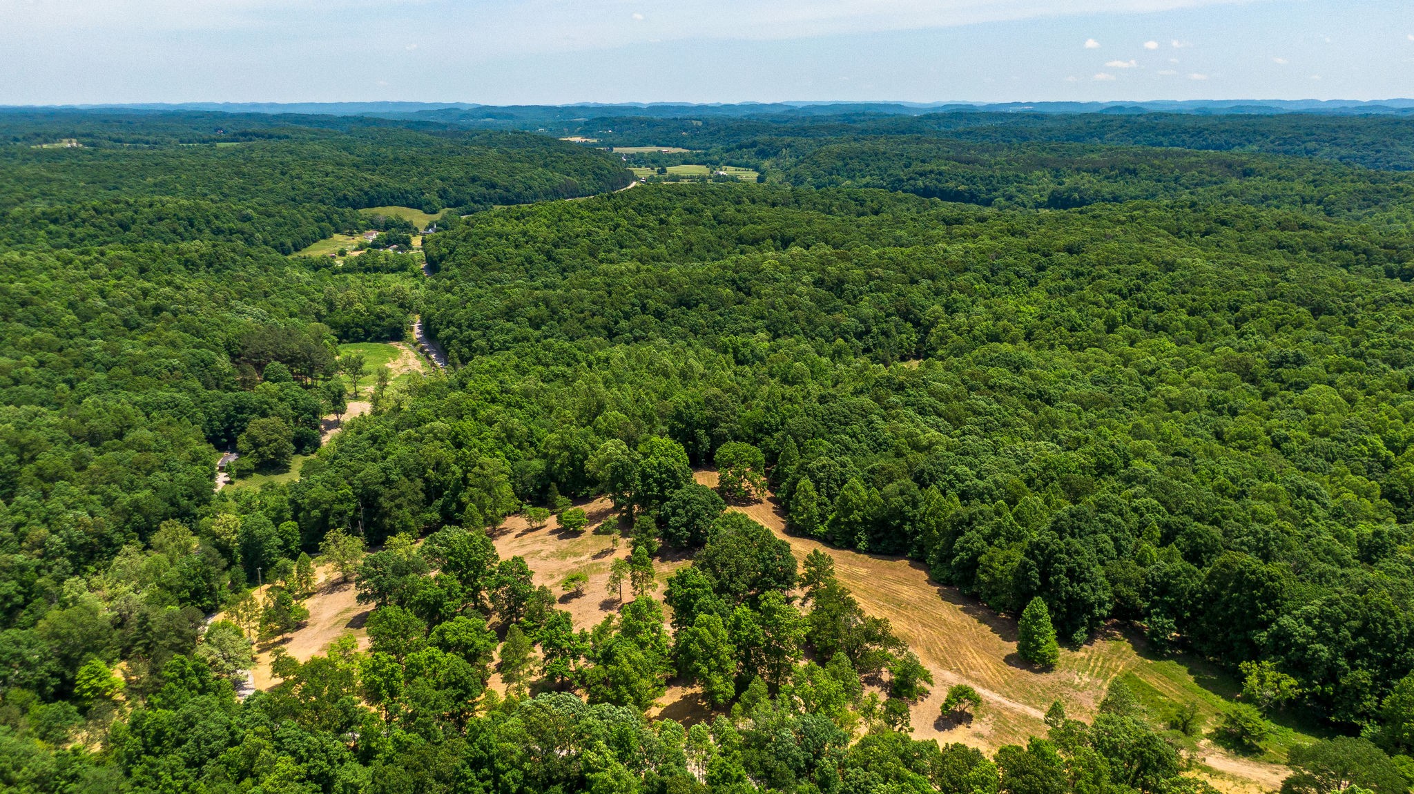 5861 Garrison Road Franklin, TN 37064 - Photo 7 of 50